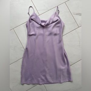 Urban Outfitters Mallory Dress